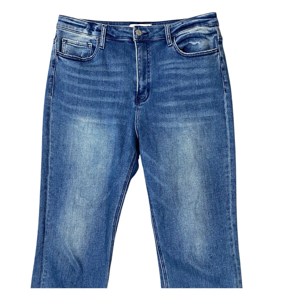 sold - Picture 4 of 9